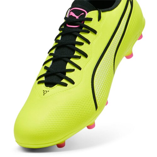Puma Ghete de fotbal barbati King Pro FG AG 10756605