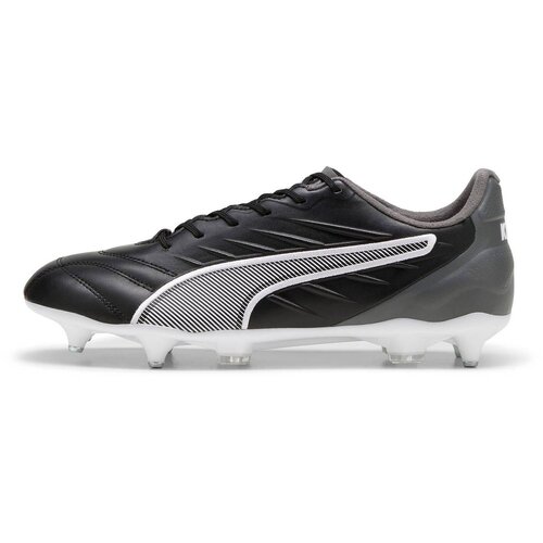Puma Ghete de fotbal barbati King Pro Mxsg 10787001