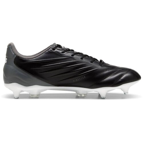 Puma Ghete de fotbal barbati King Pro Mxsg 10787001
