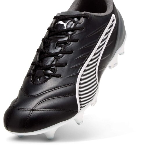 Puma Ghete de fotbal barbati King Pro Mxsg 10787001