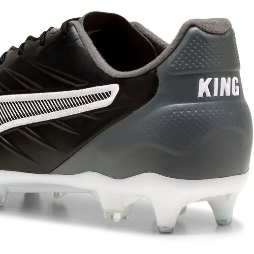 Puma Ghete de fotbal barbati King Pro Mxsg 10787001