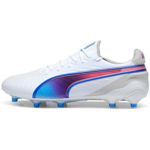 Puma Ghete de fotbal barbati King Ultimate 10780902
