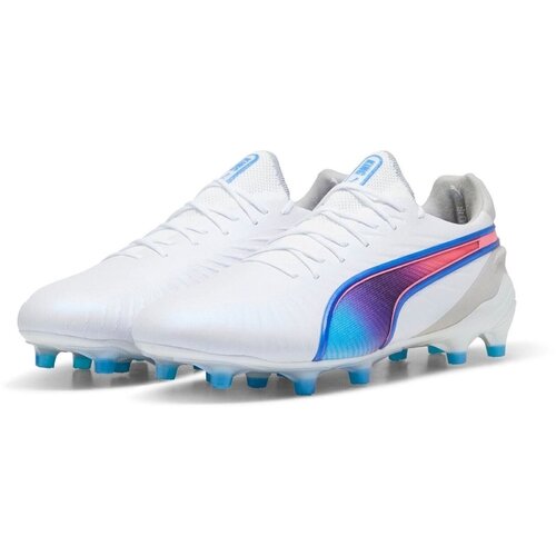 Puma Ghete de fotbal barbati King Ultimate 10780902