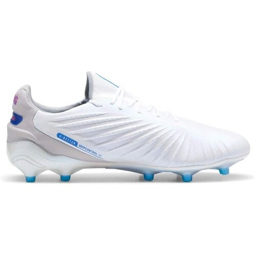 Puma Ghete de fotbal barbati King Ultimate 10780902
