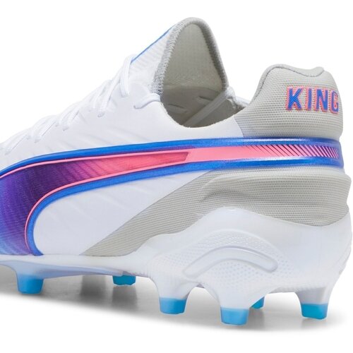 Puma Ghete de fotbal barbati King Ultimate 10780902
