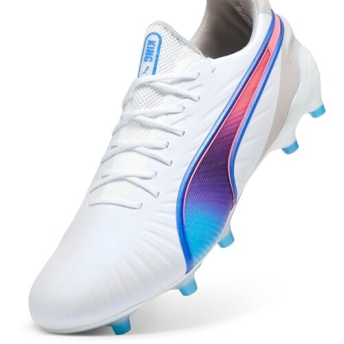 Puma Ghete de fotbal barbati King Ultimate 10780902