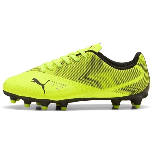 Puma Ghete de fotbal barbati Rapid Fgag 10931101