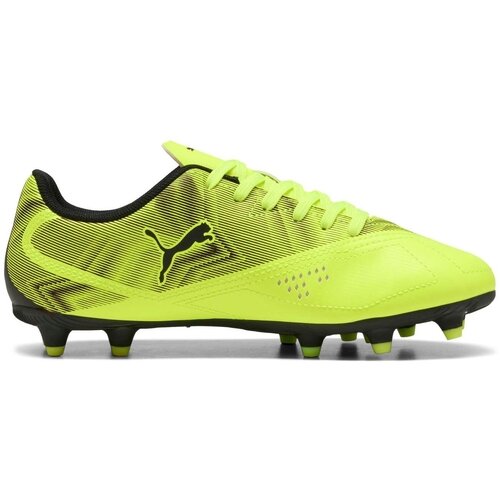 Puma Ghete de fotbal barbati Rapid Fgag 10931101