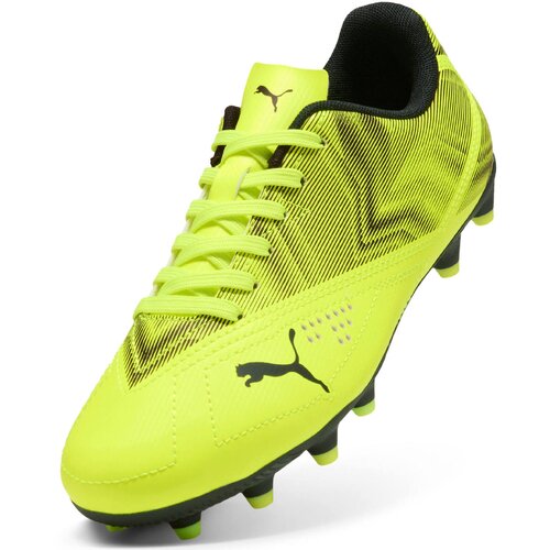 Puma Ghete de fotbal barbati Rapid Fgag 10931101