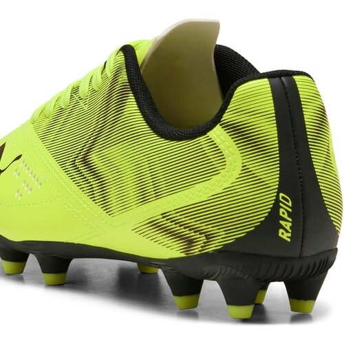 Puma Ghete de fotbal barbati Rapid Fgag 10931101