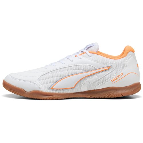 Puma Ghete de fotbal barbati Truco IV 10884501