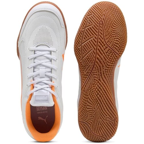 Puma Ghete de fotbal barbati Truco IV 10884501
