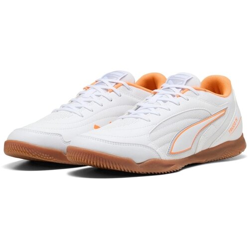 Puma Ghete de fotbal barbati Truco IV 10884501