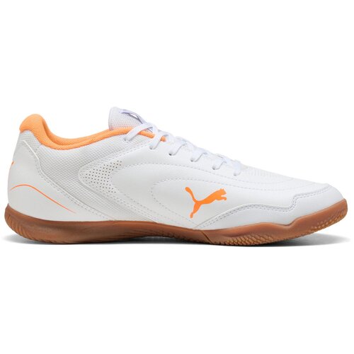 Puma Ghete de fotbal barbati Truco IV 10884501