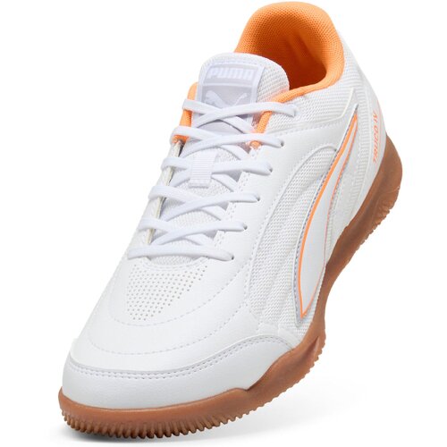 Puma Ghete de fotbal barbati Truco IV 10884501