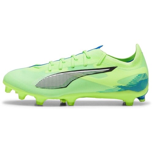Puma Ghete de fotbal barbati Ultra 5 Match Fgag 10768703