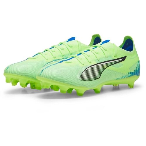 Puma Ghete de fotbal barbati Ultra 5 Match Fgag 10768703