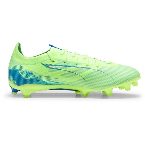 Puma Ghete de fotbal barbati Ultra 5 Match Fgag 10768703