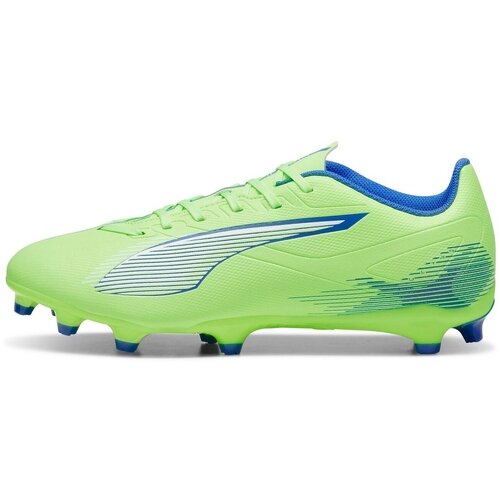 Puma Ghete de fotbal barbati Ultra 5 Play Fgag 10768903