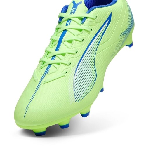 Puma Ghete de fotbal barbati Ultra 5 Play Fgag 10768903