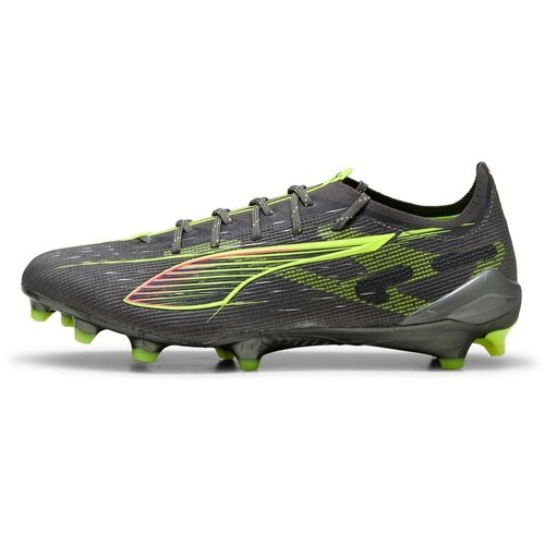 Puma Ghete de fotbal barbati Ultra 5 Ultimate Fg 10815903