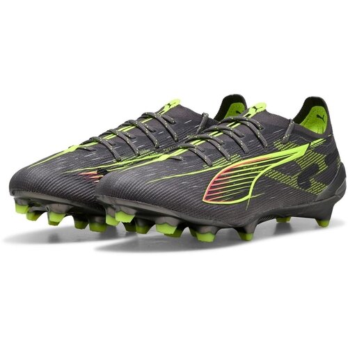 Puma Ghete de fotbal barbati Ultra 5 Ultimate Fg 10815903