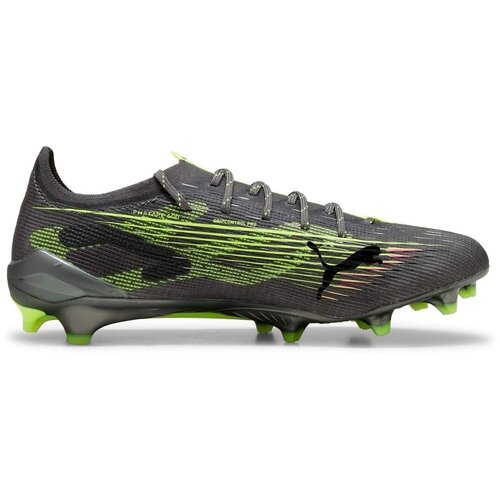 Puma Ghete de fotbal barbati Ultra 5 Ultimate Fg 10815903