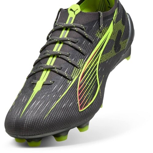 Puma Ghete de fotbal barbati Ultra 5 Ultimate Fg 10815903