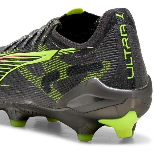 Puma Ghete de fotbal barbati Ultra 5 Ultimate Fg 10815903