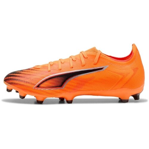 Puma Ghete de fotbal barbati Ultra 6 Match Fgag 10851403