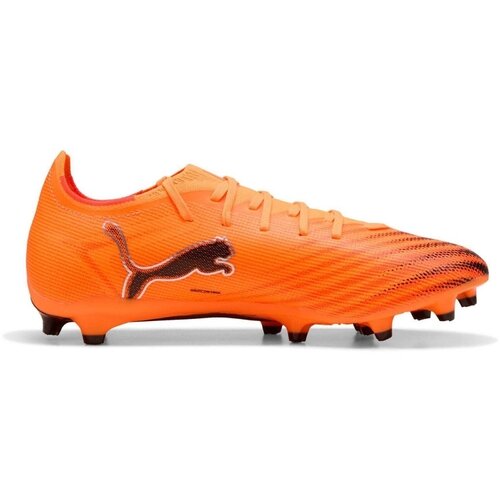 Puma Ghete de fotbal barbati Ultra 6 Match Fgag 10851403