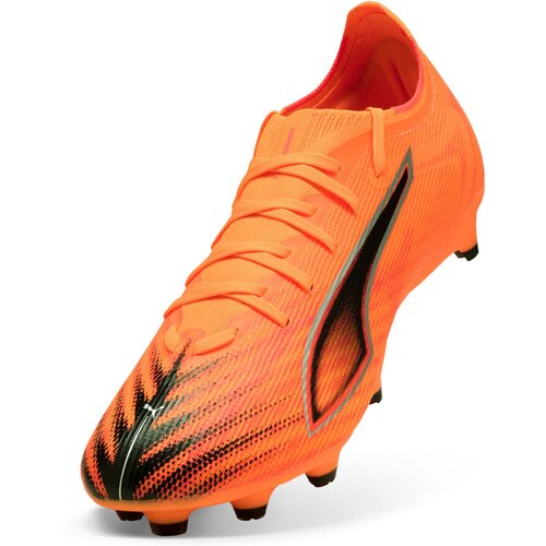 Puma Ghete de fotbal barbati Ultra 6 Match Fgag 10851403