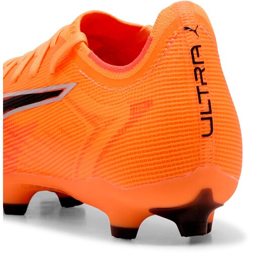 Puma Ghete de fotbal barbati Ultra 6 Match Fgag 10851403