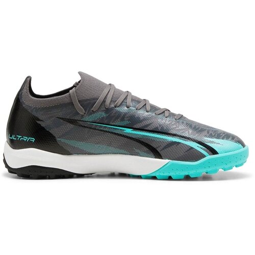 Puma Ghete de fotbal barbati Ultra Match Rush Tt 10783101