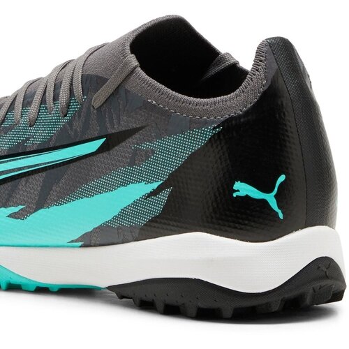 Puma Ghete de fotbal barbati Ultra Match Rush Tt 10783101