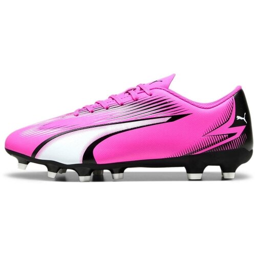 Puma Ghete de fotbal barbati Ultra Play Fgag 10776301