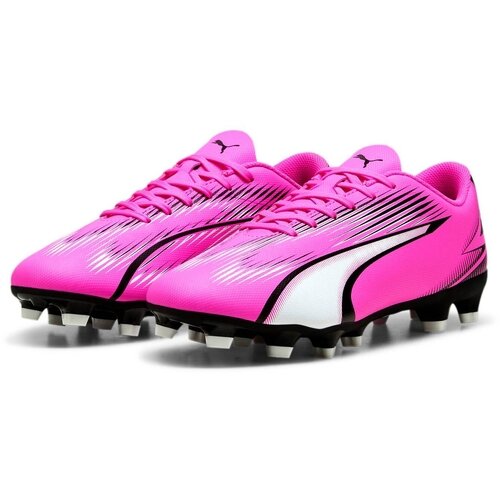 Puma Ghete de fotbal barbati Ultra Play Fgag 10776301