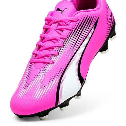Puma Ghete de fotbal barbati Ultra Play Fgag 10776301