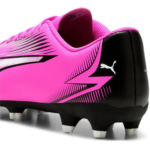 Puma Ghete de fotbal barbati Ultra Play Fgag 10776301