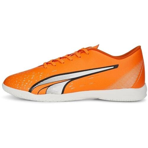 Puma Ghete de fotbal barbati Ultra Play IT 10722701