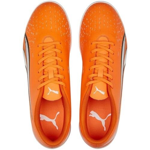 Puma Ghete de fotbal barbati Ultra Play IT 10722701