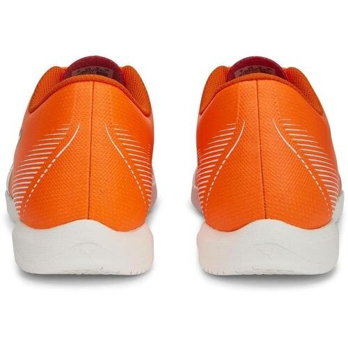Puma Ghete de fotbal barbati Ultra Play IT 10722701