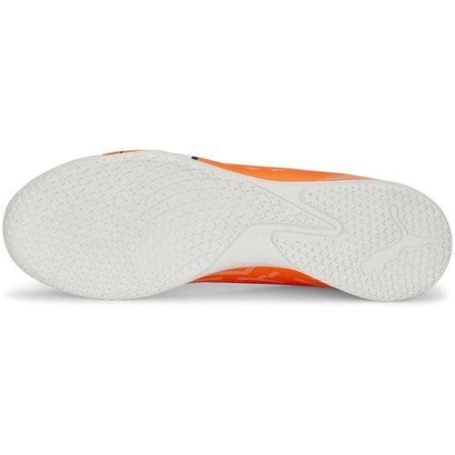 Puma Ghete de fotbal barbati Ultra Play IT 10722701