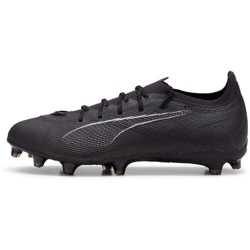 Puma Ghete de fotbal barbati Ultra Pro FG Lapis 10768502