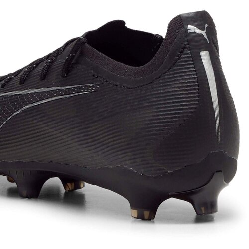 Puma Ghete de fotbal barbati Ultra Pro FG Lapis 10768502