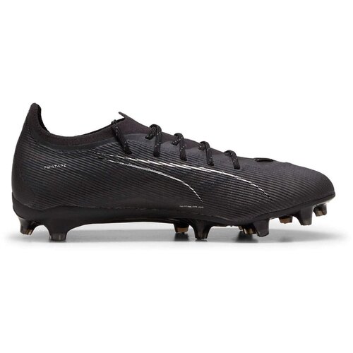 Puma Ghete de fotbal barbati Ultra Pro FG Lapis 10768502