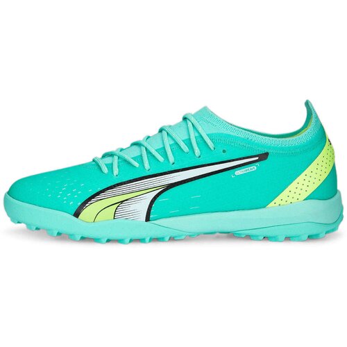 Puma Ghete de fotbal barbati Ultra Ultimate Cage 10721003