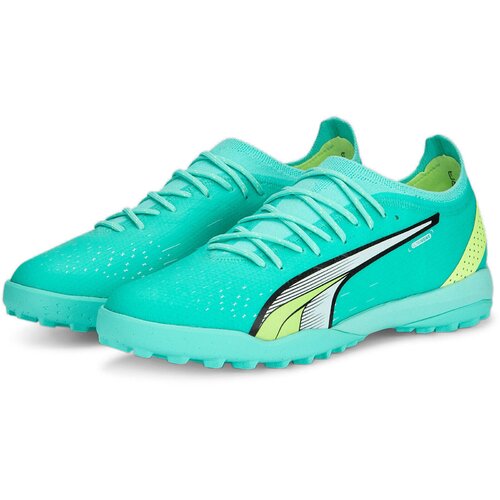 Puma Ghete de fotbal barbati Ultra Ultimate Cage 10721003
