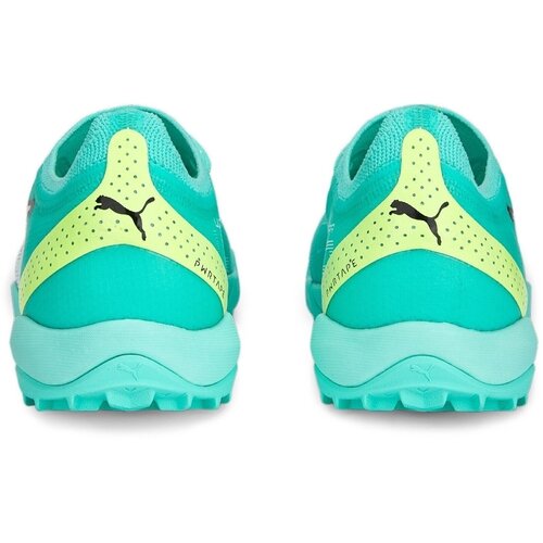 Puma Ghete de fotbal barbati Ultra Ultimate Cage 10721003