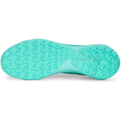Puma Ghete de fotbal barbati Ultra Ultimate Cage 10721003